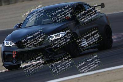 media/Aug-23-2024-Speed Ventures (Fri) [[92f1efc5e7]]/Red/Session 1 (Turn 3)/